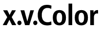 Logo_x.v.Color