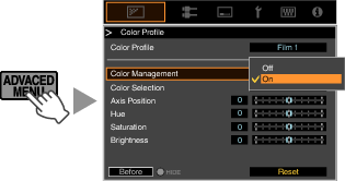 Z1_Color_Management1