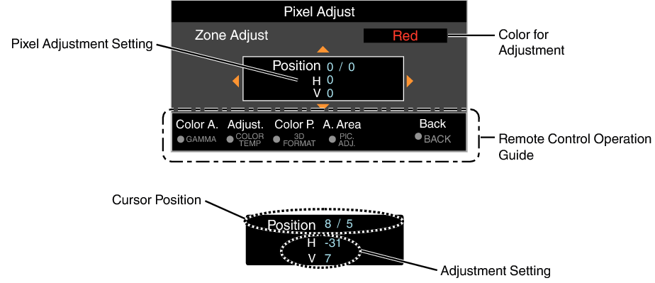 Z1_Menu_Pixel_Adjust4-2
