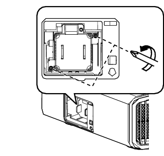 DLA-V9R / DLA-V7 / DLA-V5 スマートユーザーガイド | JVC