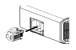 NX9_Lamp_Change4