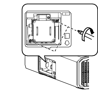 NX9_Lamp_Change5