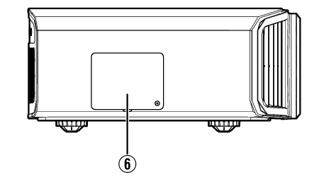 NX9_Parts_Name2-2