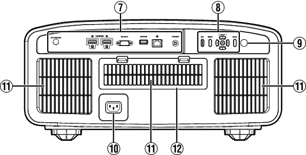 NX9_Parts_Name3