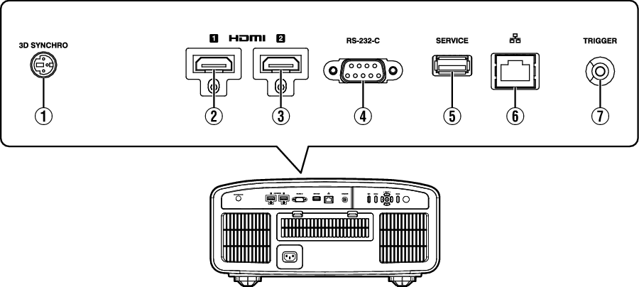 NX9_Parts_Name5