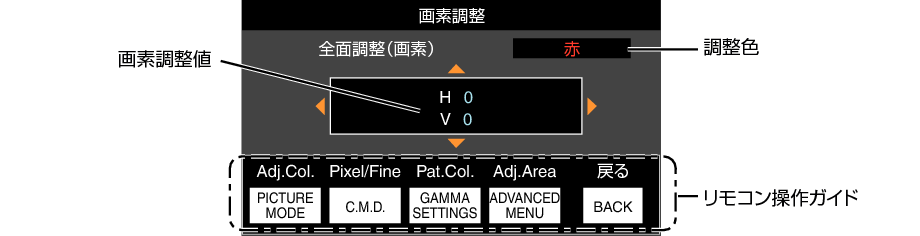 NX9_Menu_Pixel_Adjust2-2