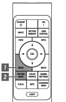 NX9_Picture_Adjust2