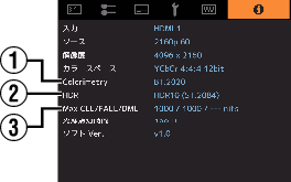 V900R_Information