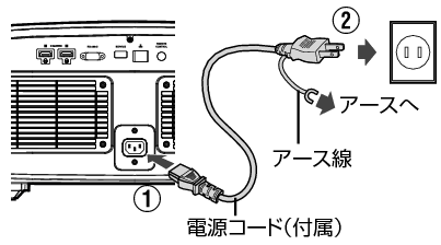 V90R_Connect10