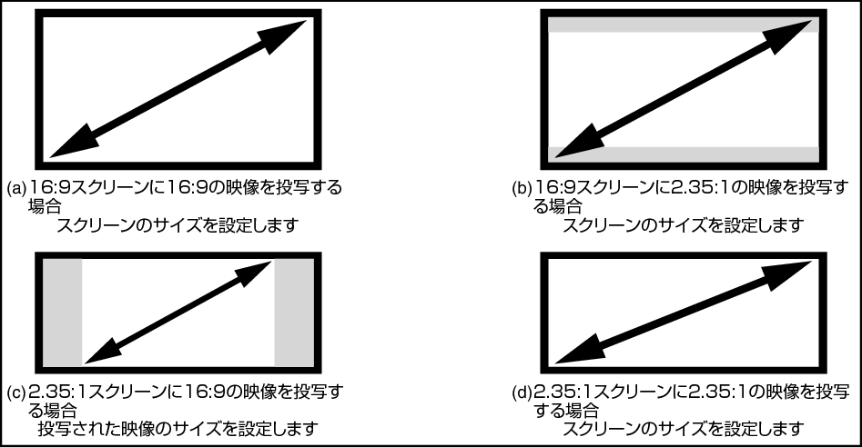 V90R_Screen_Setting_Sample