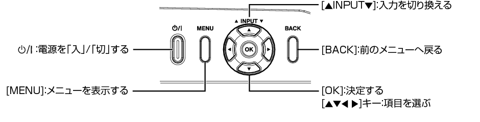 Z1_Parts_Name4