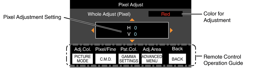 NX9_Menu_Pixel_Adjust2-2