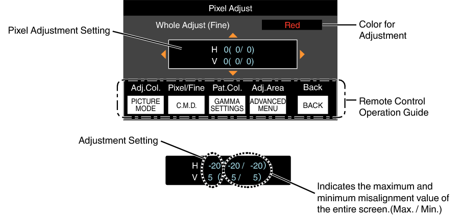 NX9_Menu_Pixel_Adjust3-2