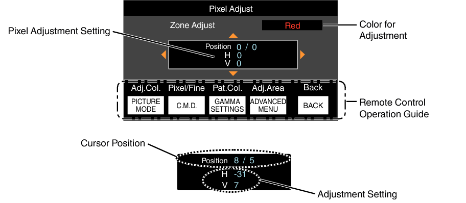 NX9_Menu_Pixel_Adjust4-2