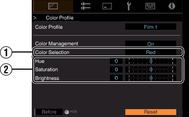 V90R_Color_Management2