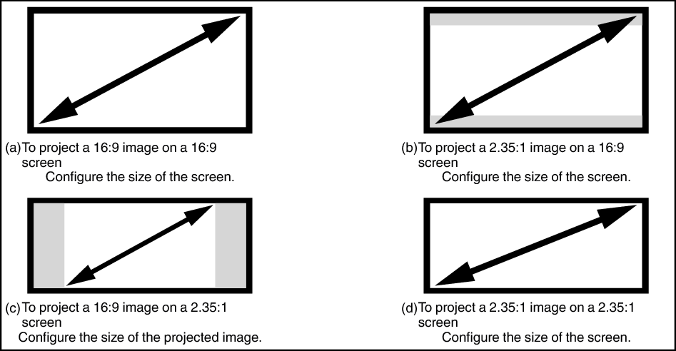 V90R_Screen_Setting_Sample