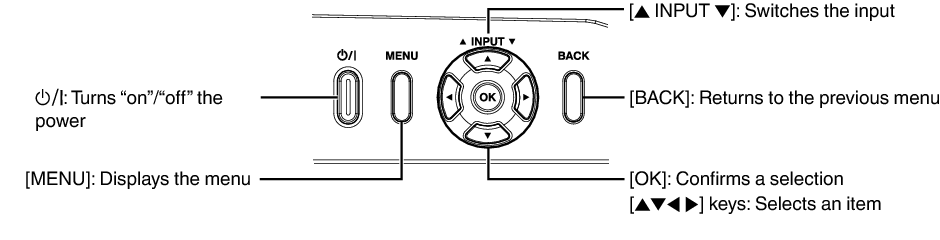 Z1_Parts_Name4