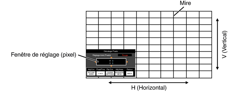 NX9_Menu_Pixel_Adjust2-1