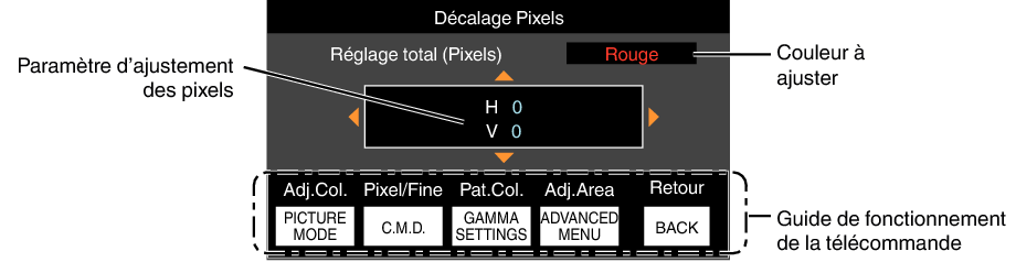 NX9_Menu_Pixel_Adjust2-2