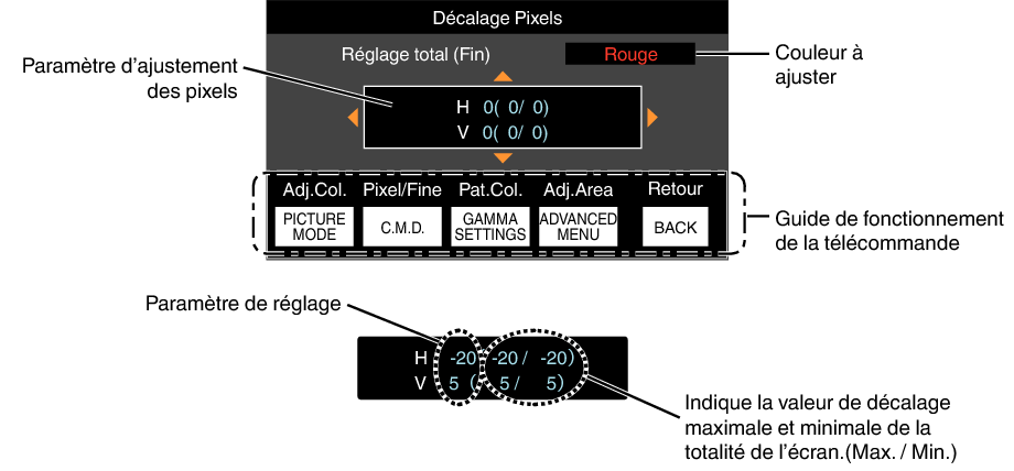 NX9_Menu_Pixel_Adjust3-2