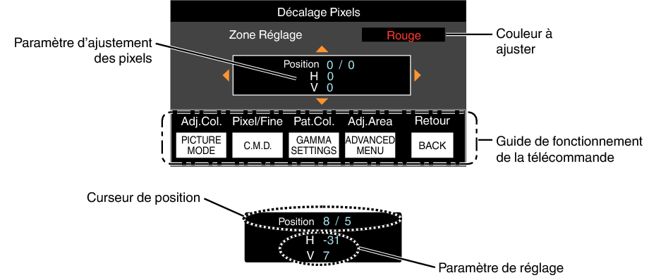 NX9_Menu_Pixel_Adjust4-2