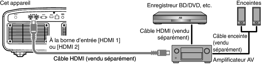 V90R_Connect1-1