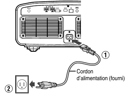 V90R_Connect10_US