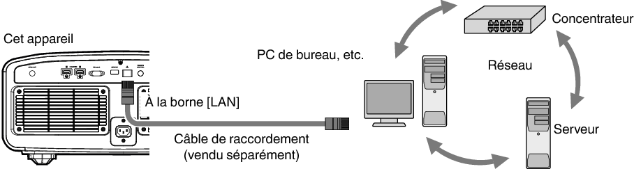 V90R_Connect6