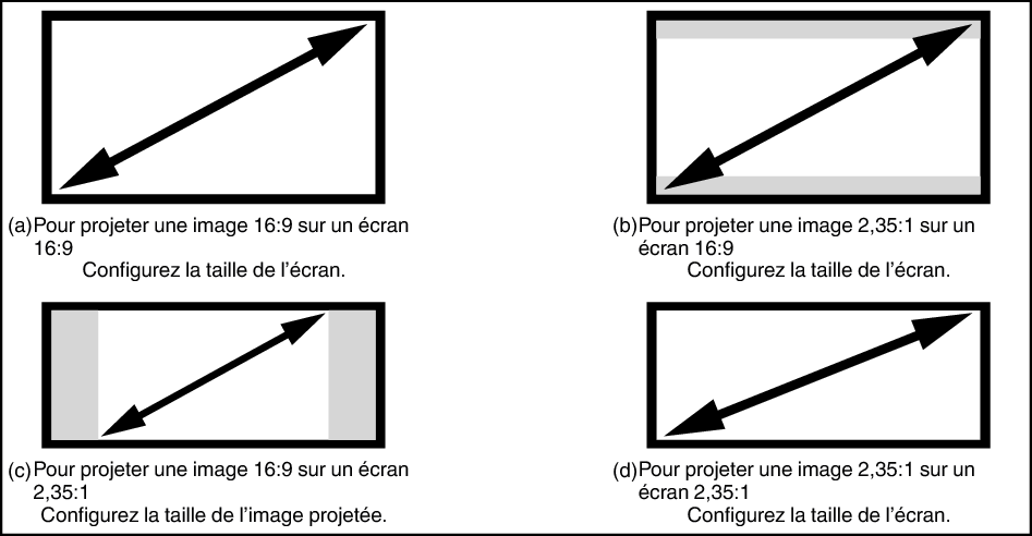 V90R_Screen_Setting_Sample