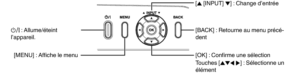 Z1_Parts_Name4