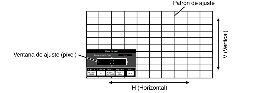 NX9_Menu_Pixel_Adjust2-1