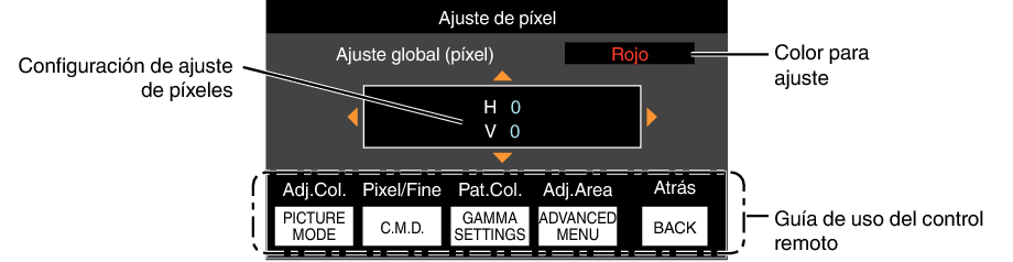 NX9_Menu_Pixel_Adjust2-2