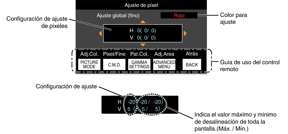 NX9_Menu_Pixel_Adjust3-2