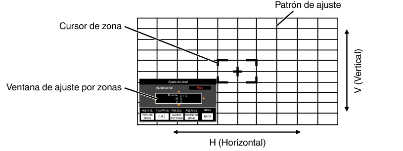 NX9_Menu_Pixel_Adjust4-1