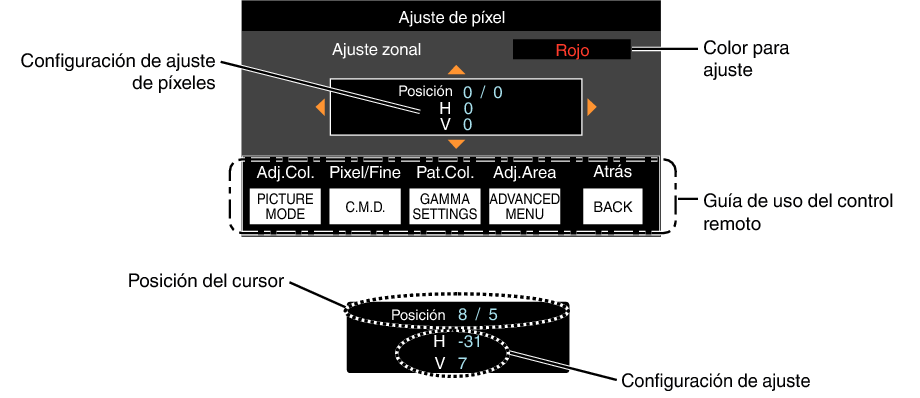 NX9_Menu_Pixel_Adjust4-2