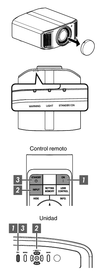 NX9_Watch_Video1