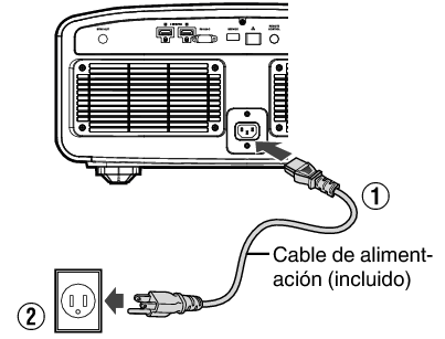 V90R_Connect10_US