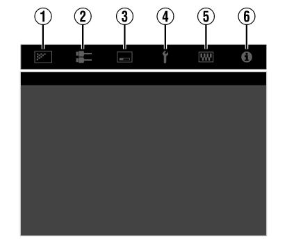 Z1_Parts_Menu