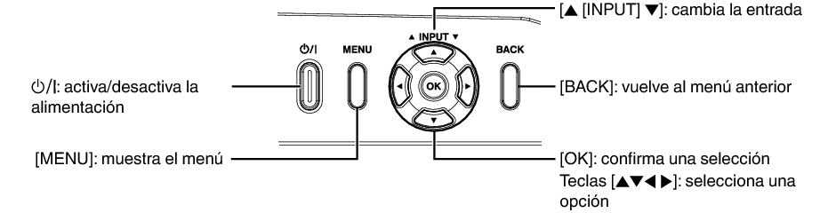 Z1_Parts_Name4