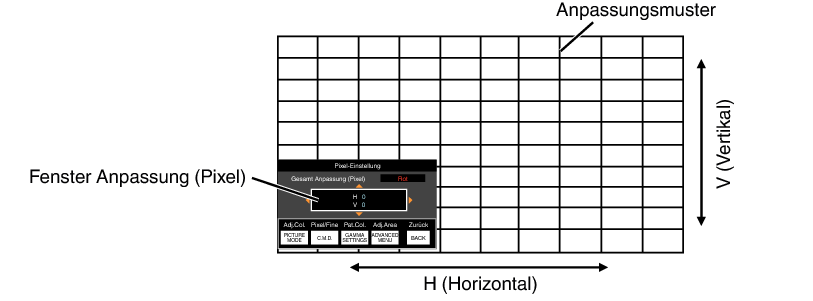 NX9_Menu_Pixel_Adjust2-1