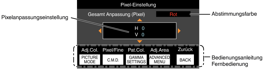 NX9_Menu_Pixel_Adjust2-2