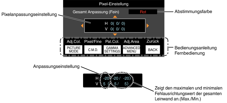 NX9_Menu_Pixel_Adjust3-2