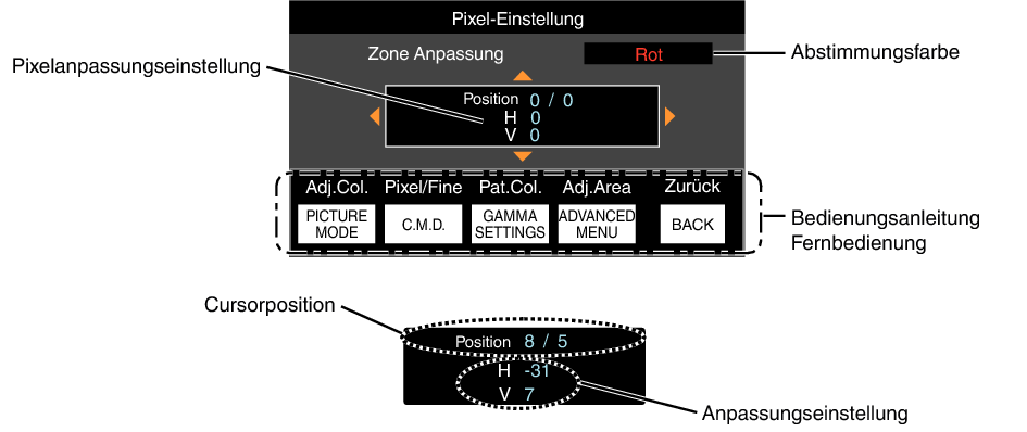 NX9_Menu_Pixel_Adjust4-2