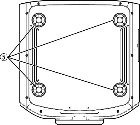 NX9_Parts_Name2-1