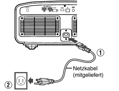 V90R_Connect10_US