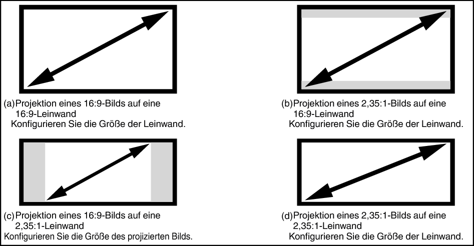 V90R_Screen_Setting_Sample