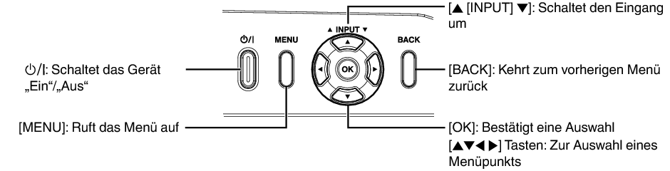 Z1_Parts_Name4