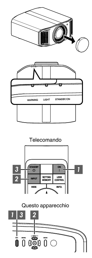 NX9_Watch_Video1