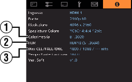 V900R_Information