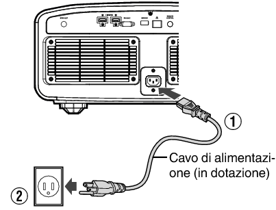 V90R_Connect10_US